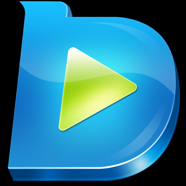 Free Blu Ray Player Software For Mac Pro